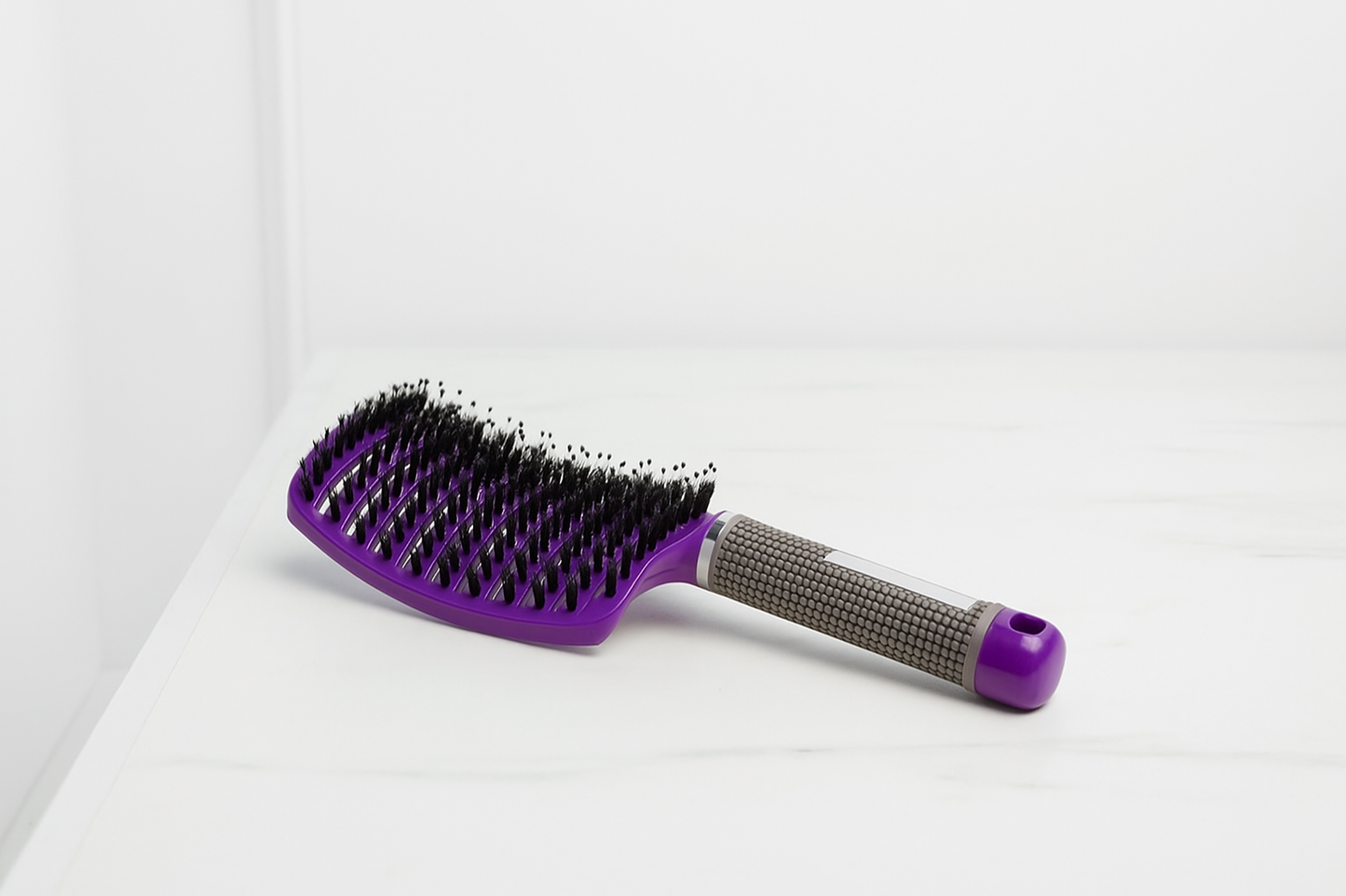 SilkBrush™ - By Belivi