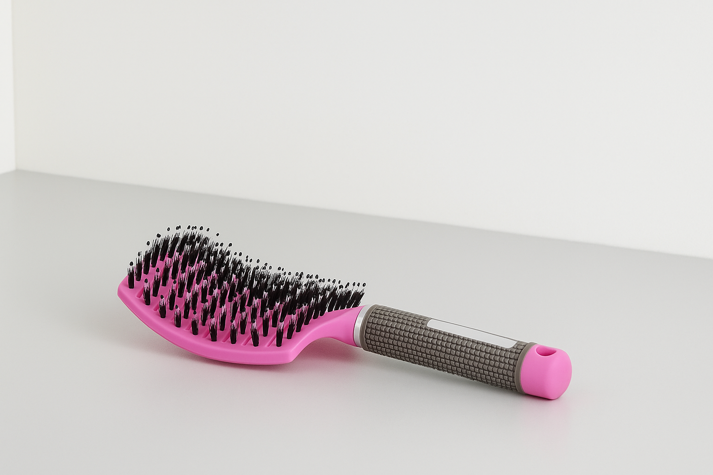 SilkBrush™ - By Belivi