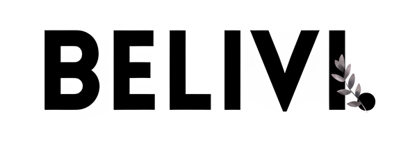 Belivi