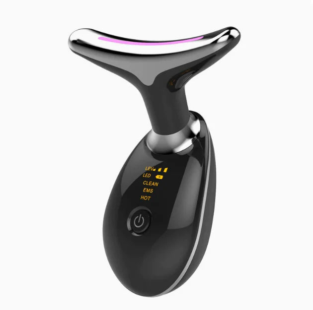 GlowLift Pro™ - By Belivi