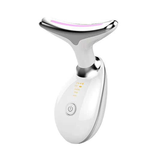 GlowLift Pro™ - By Belivi